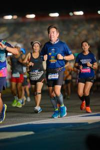 BIB: 2013, 2180, 43382
                            <button type="button" onclick="openModal(23237041)" class="btn btn-primary btn-sm float-right btn-popup" data-toggle="modal" data-target=".modal-high-quality">
                        <i class="fas fa-shopping-cart"></i> Add to Cart
                    </button>
                                            <button type="button" onclick="isThisMe(23237041, true)" class="btn btn-success btn-sm float-right btn-popup btn-isme hidden" data-toggle="tooltip" data-placement="bottom" title="นี่คือรูปของคุณใช่ไหม คลิกที่นี่เพื่อเอาเข้าอัลบั้ม">
                        <i class="fas fa-plus"></i> Add to album
                    </button>
                    <button type="button" onclick="isThisMe(23237041, false)" class="btn btn-warning btn-sm float-right btn-popup btn-isnotme hidden">
                        <i class="fas fa-ban"></i> Remove from album
                    </button>